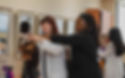 header2_edited.jpg
