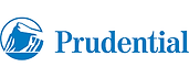 prudential