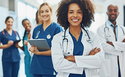 Health Insurance