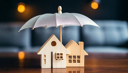 Umbrella Policy