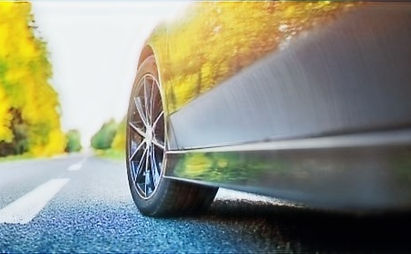 Car insurance