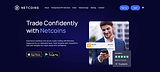 banner netcoin 2.jpg