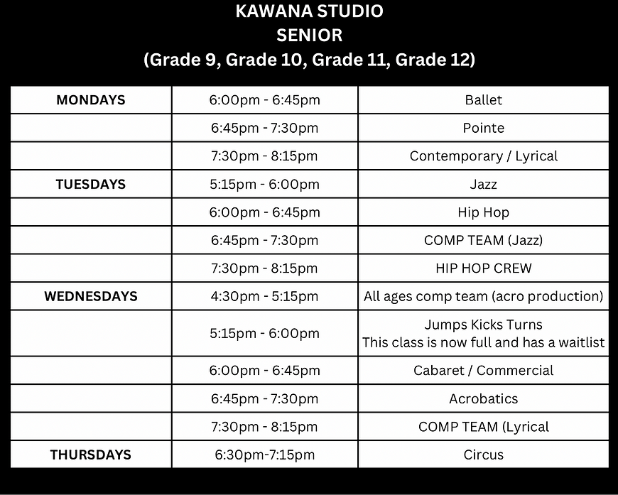kawana senior.png