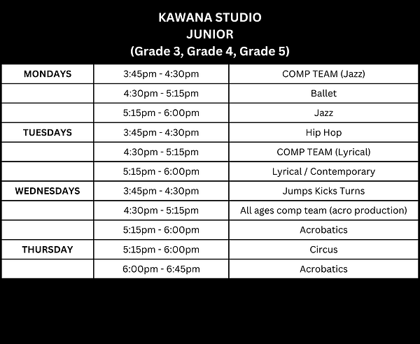 Term 1 2025 timetable-3.png