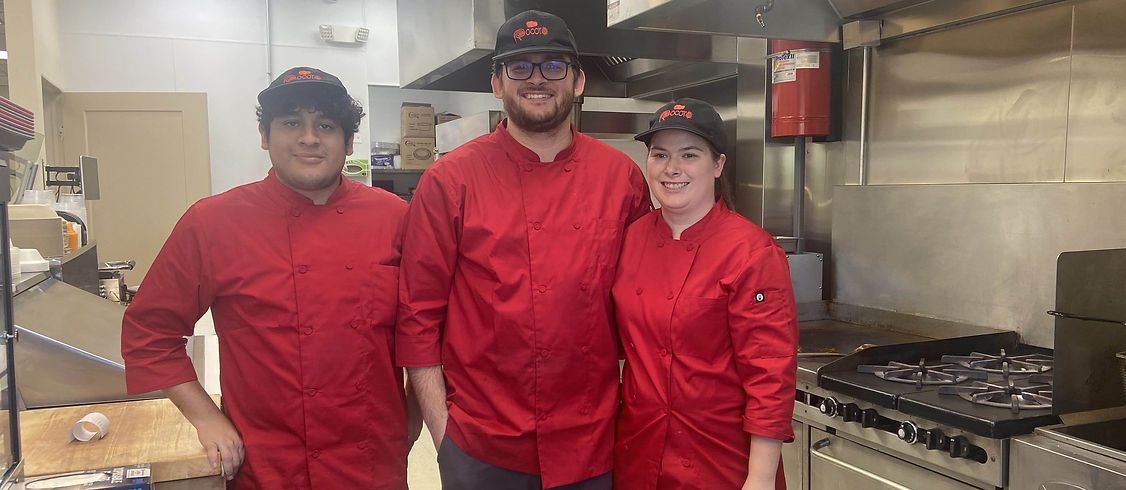 Rocoto team Cropped.jpg