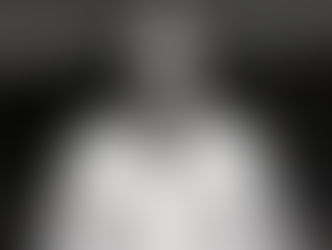 Poncke Princen, desertiran tentara Belanda yang merepotkan militer Belanda. (Ron Giling/Arsip Nasional Belanda).