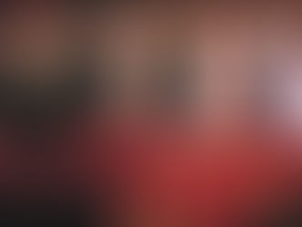 Lukisan penobatan Ratu Wilhelmina karya Nicolaas van der Waay. (Wikimedia Commons).