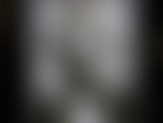 Tirto Adhi Soerjo, tokoh perintis pers Indonesia, di Museum Kebangkitan Nasional. (Fernando Randy/Historia.ID).