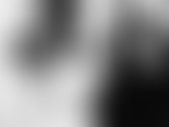 Sukarno saat mengajukan pledoinya di Pengadilan Landraad, Bandung, 1930. (Wikimedia Commons).