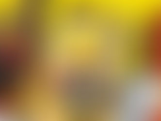 Ilustrasi oleh Betaria Sarulina/Historia.ID.