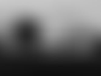 Benteng dan tangsi militer Kedung Kebo di sisi timur Kali Bogowonto pada sekira 1875. Foto karya fotografer Inggris, Walter Woodbury dan James Page. (Wikimedia Commons).