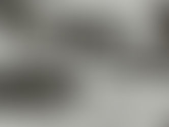 Pasukan APRA menguasai Markas Besar Divisi Siliwangi. (Gahetna).