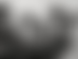 Tentara bersenjata mengangkut para terduga anggota Pemuda Rakyat, 10 Oktober 1965. (Bettmann/Getty Images).