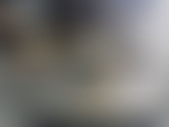 Marandang yaitu istilah memasak dalam kurun waktu lama. (Jose Hendra/Historia.ID).