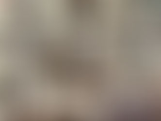 Ashoka, Raja Pelindung Satwa