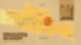 temp image
