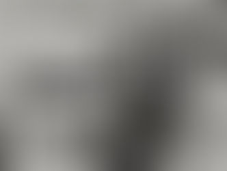 Kapten Raymond Westerling (paling kanan) dalam penyerahan komando pada 21 November 1948. (NIMH).