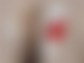 Ilustrasi prasasti-prasasti Kerajaan Kutai. (Betaria Sarulina/Historia.ID).