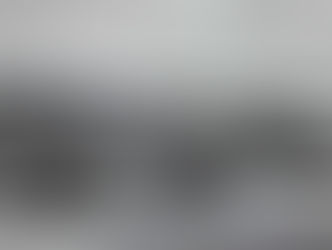 Pesawat Merpati Nusantara Airlines (MNA) jenis Vickers Viscount. (Perpusnas RI). 