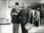 temp image
