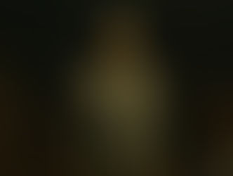 Ilustrasi Soebandrio sebagai terdakwa dalam pengadilan Mahkamah Militer Luar Biasa (Mahmilub), 7 Oktober 1966. (M.A. Yusuf/Historia.ID).