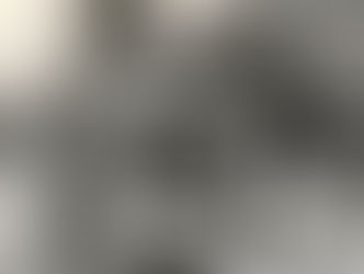 Kampanye Masyumi di Rawa Badak, Tanjung Priok, Jakarta Utara, 27 Maret 1955. (Perpusnas RI).