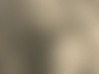 Komandan Kodim 0734/Garnisun Yogyakarta, Letkol CZI Mohamad Hasbi (kedua dari kiri) bersama aktivis LBH Yogyakarta, Artidjo Alkostar (kiri), Sumarni Basoruddin, dan Maqdir Ismail (kanan). (Harian Bernas, 15 April 1983/BBC News Indonesia).