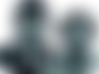 Sayuti Melik dan S.K. Trimurti. (Dok. Keluarga S.K. Trimurti).