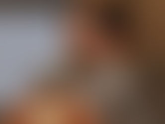 Menteri Pendidikan, Kebudayaan, Riset dan Teknologi Nadiem Anwar Makarim.