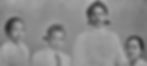 bg-gray.jpg