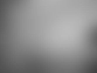 Nisan Leran bertakik yang dijadikan bukti oleh Ludvik Kalus dan Claude Guillot bahwa lima nisan Leran adalah jangkar dan pemberat kapal. (Dok. Ludvik Kalus dan Claude Guillot, 1985).