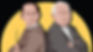 Perang Dingin Soeharto-Ali Sadikin
