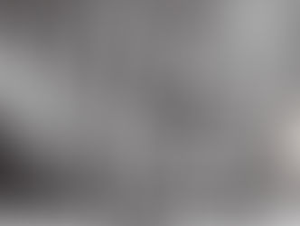 Mahasiswa hukum Indonesia di Belanda. Inset: Soepomo. (Repro Harry Poeze, Di Negeri Penjajah: Orang Indonesia di Negeri Belanda 1600-1950).