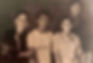 Riwayat Jackson Record
