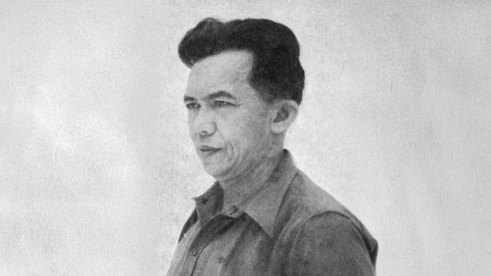 bg-gray.jpg