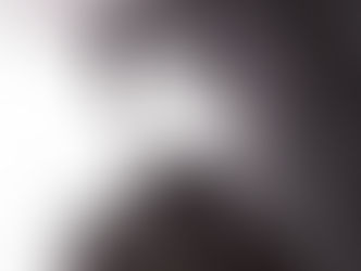 Raden Mas Panji Sosrokartono (1877-1952).