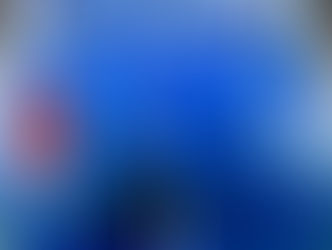 Skinny Jeans, Punk, dan Rock & Roll