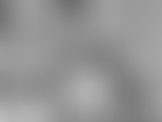 Gambar Diponegoro terpampang di dinding dalam sebuah pertemuan pemuda pada 1947. (geheugenvannederland.nl).