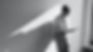 Adieu, Jean-Luc Godard!