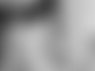 Pengunduran Diri Jenderal Soedirman