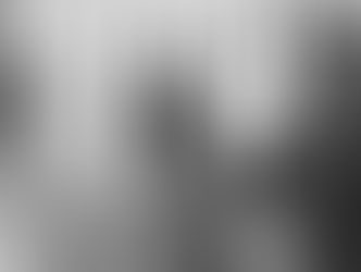 KH Abdul Wahab Chasbullah, pendiri NU yang menjadi penggerak keluarnya NU dari Masyumi dan mendirikan Partai NU. (Repro Berangkat dari Pesantren).