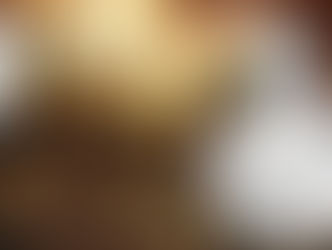 Meteor di Tengah Pertempuran