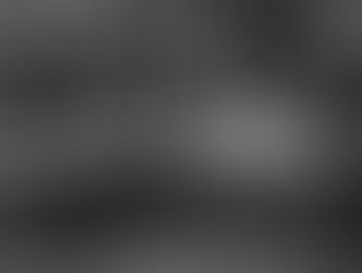 Henk Sneevliet (ketiga dari kanan) berfoto bersama pengurus NVSTV. (Dok. Keluarga Henk Sneevliet/Historia.ID).