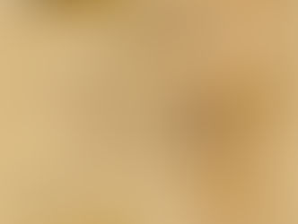 Arsip berbahasa Belanda yang menerangkan Keputusan Gubernur Jenderal Hindia Belanda tentang perintah kepada Residen Bali dan Lombok untuk mewajibkan penduduknya dalam periode tertentu untuk membangun pembangunan penjara distrik di Buleleng dan Jembrana, 30 April, 1883. (ANRI, Besluit 30 April 1883 No. 26).