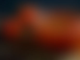 Saus tomat. (Dennis Klein/Unsplash).