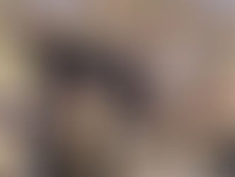 Para serdadu Jepang bergembira setelah merebut baterai Inggris di Pulau Christmas (Repro The Operations of the Navy in the Dutch East Indies and the Bay of Bengal).