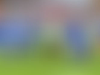 Como 1907, klub Italia kasta bawah yang dibeli pengusaha terkaya Indonesia. (comofootball.com).