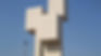Menara Sukarno di Pakistan