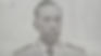Diplomat Bagaikan Tahanan Kota (2)
