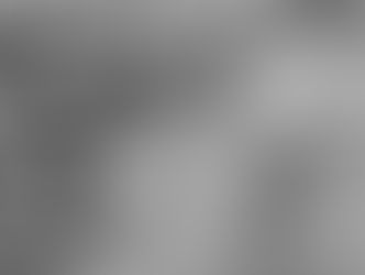 Pertunjukan topeng monyet. (Charles Breijer/Het Geheugen).